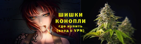 скорость Верхнеуральск