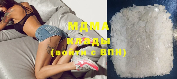 эйфоретик Верхний Тагил